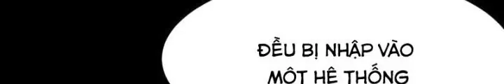 Ta là lão đại thời tận thế Chap 124 - Next Chap 123