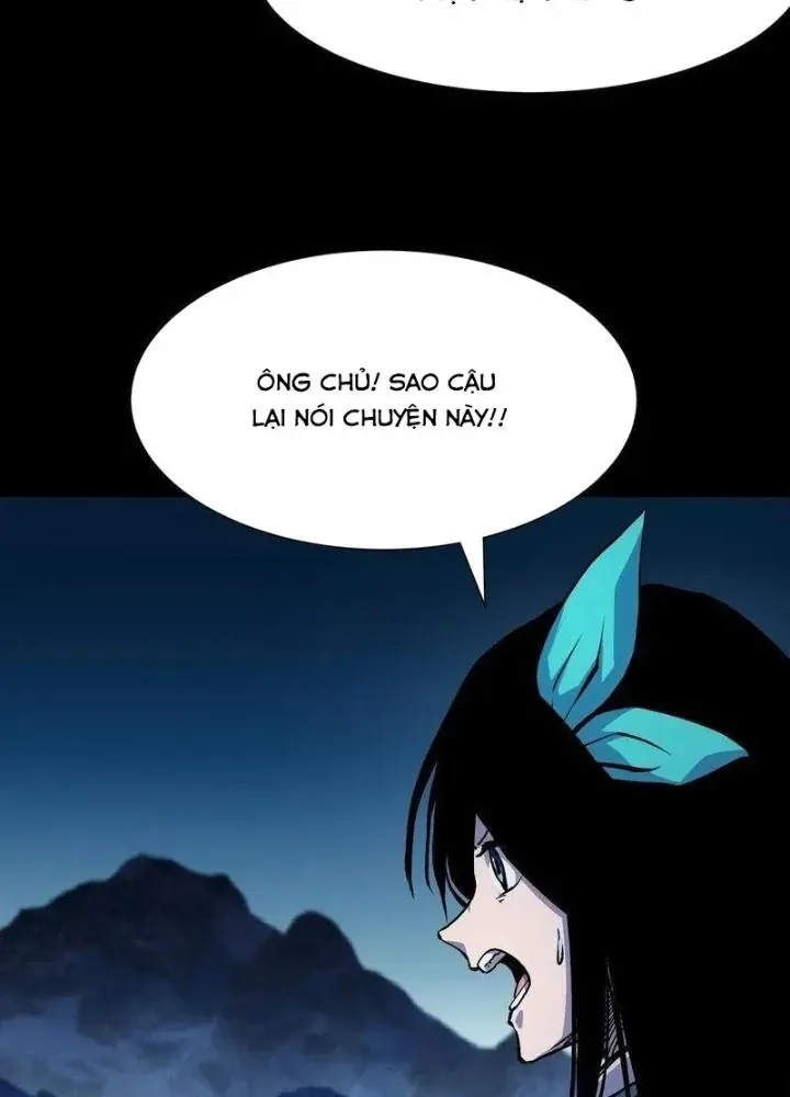 Ta là lão đại thời tận thế Chap 124 - Next Chap 123