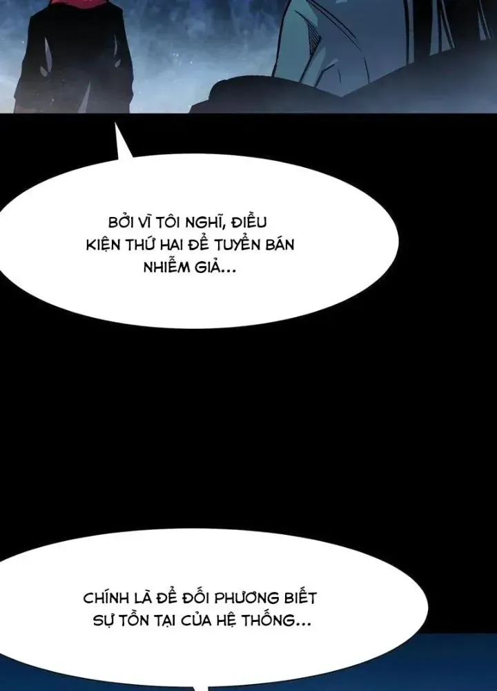 Ta là lão đại thời tận thế Chap 124 - Next Chap 123