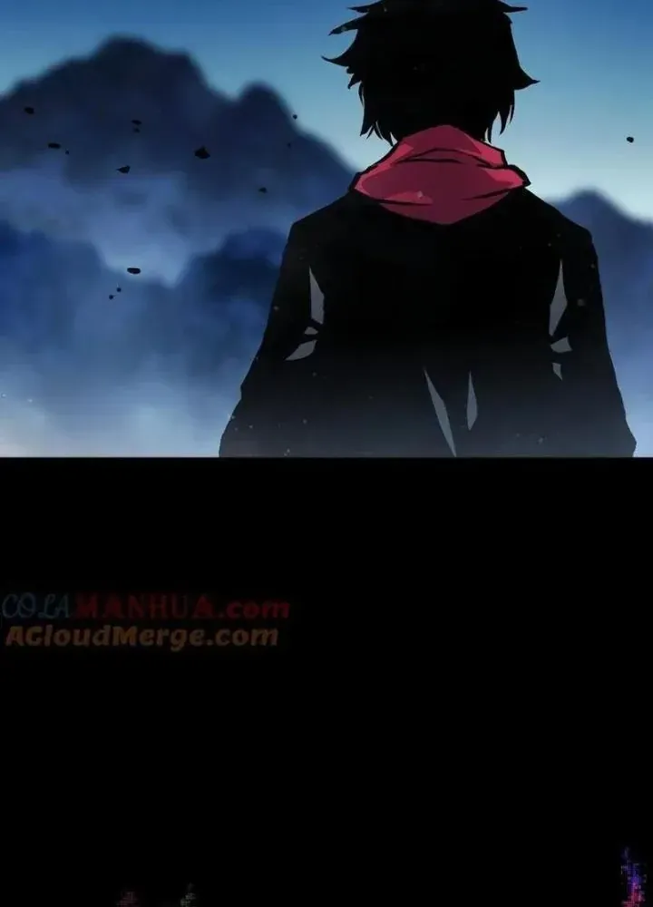 Ta là lão đại thời tận thế Chap 124 - Next Chap 123