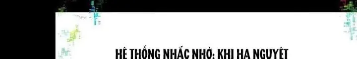 Ta là lão đại thời tận thế Chap 124 - Next Chap 123