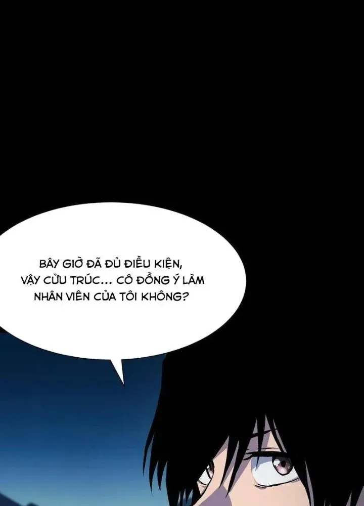 Ta là lão đại thời tận thế Chap 124 - Next Chap 123