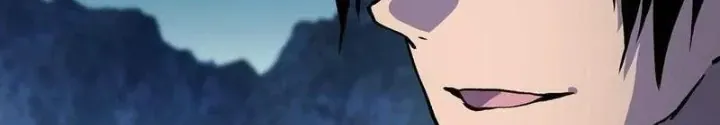 Ta là lão đại thời tận thế Chap 124 - Next Chap 123