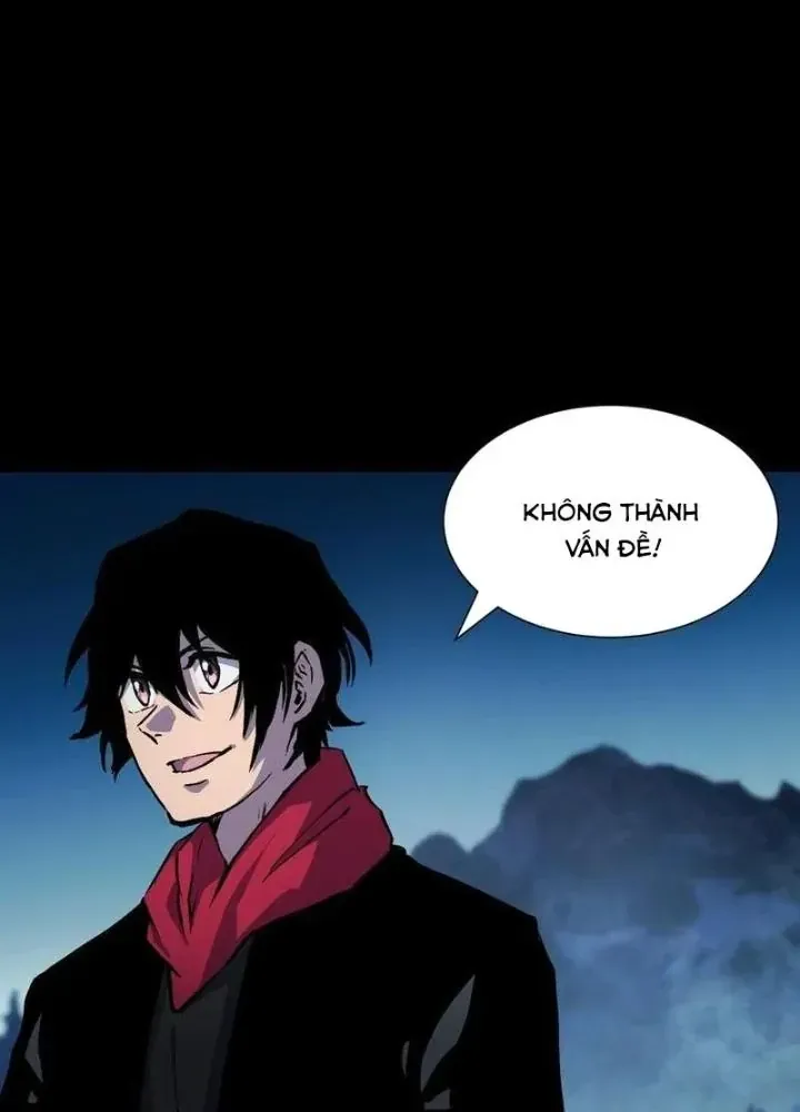 Ta là lão đại thời tận thế Chap 124 - Next Chap 123