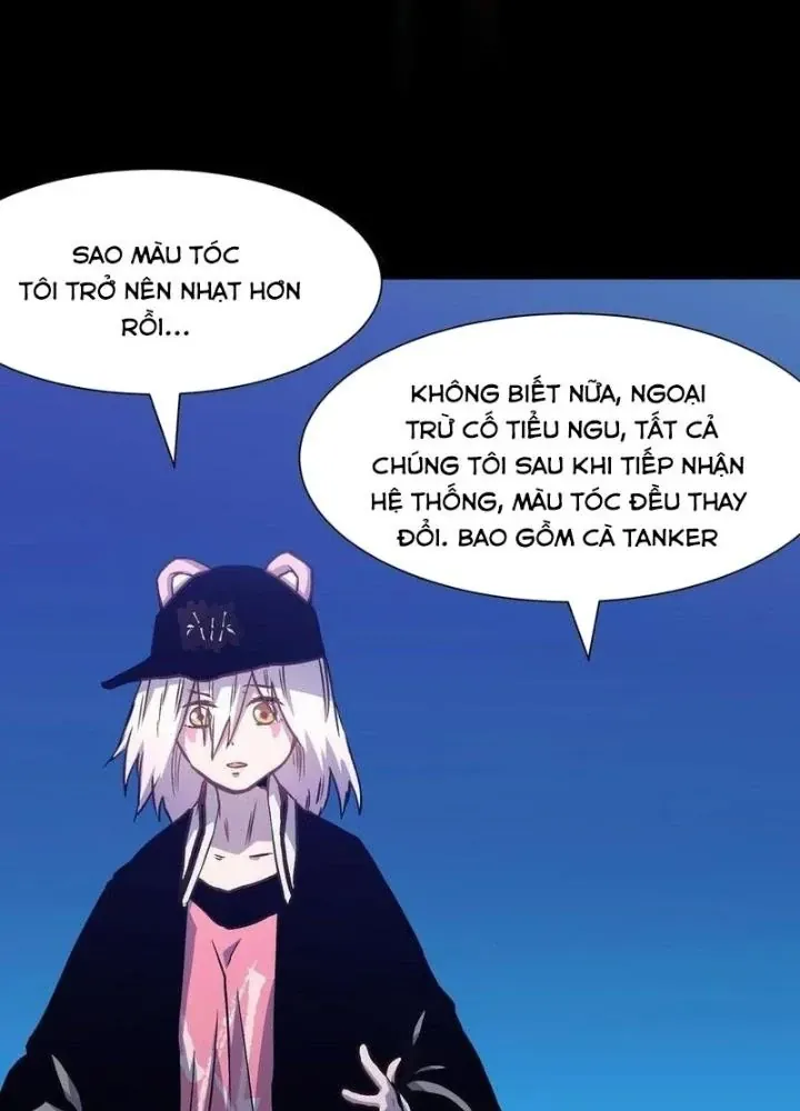 Ta là lão đại thời tận thế Chap 124 - Next Chap 123