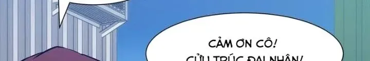 Ta là lão đại thời tận thế Chap 124 - Next Chap 123