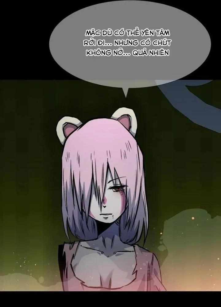 Ta là lão đại thời tận thế Chap 124 - Next Chap 123