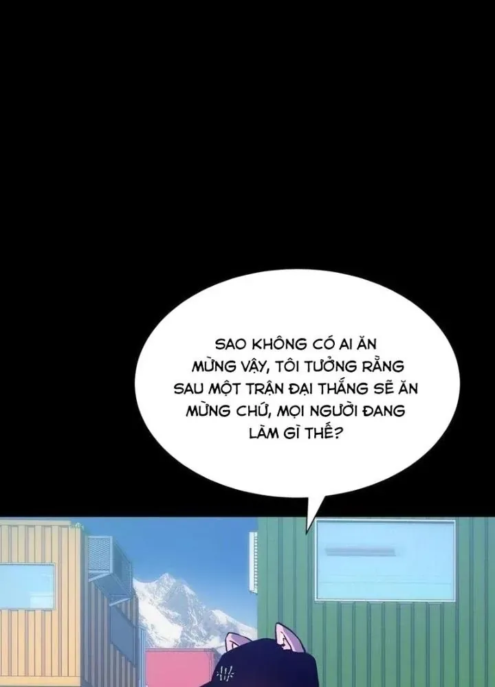 Ta là lão đại thời tận thế Chap 124 - Next Chap 123