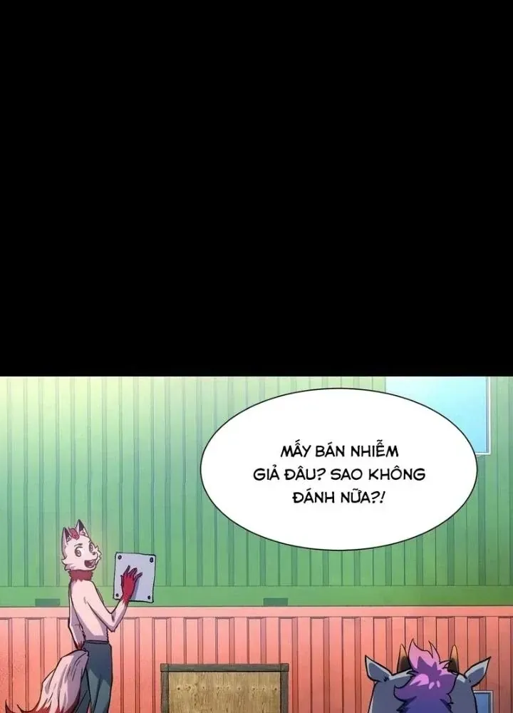 Ta là lão đại thời tận thế Chap 124 - Next Chap 123