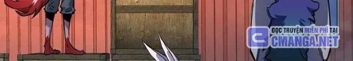 Ta là lão đại thời tận thế Chap 124 - Next Chap 123