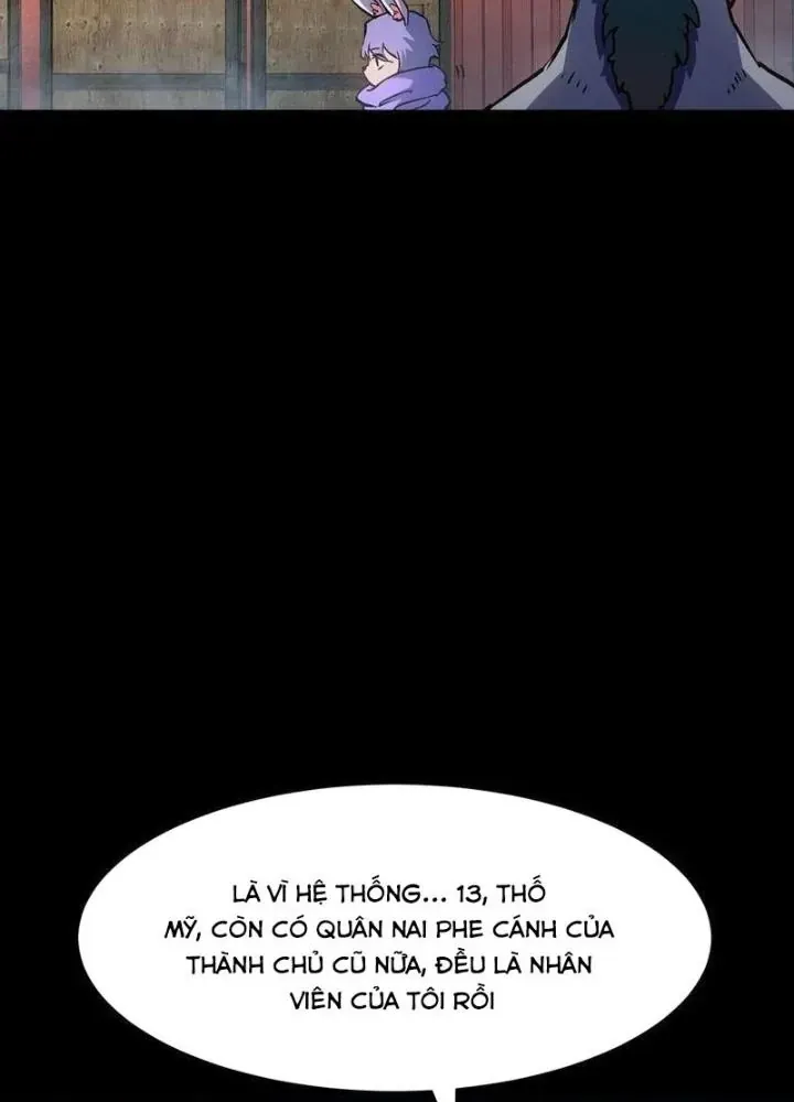 Ta là lão đại thời tận thế Chap 124 - Next Chap 123