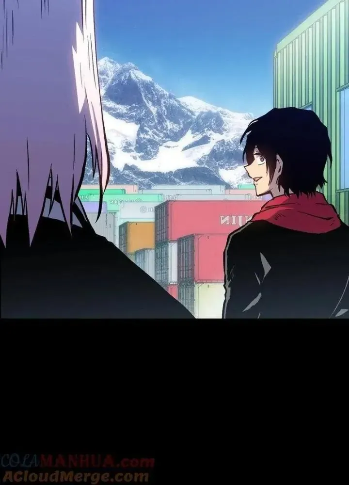 Ta là lão đại thời tận thế Chap 124 - Next Chap 123
