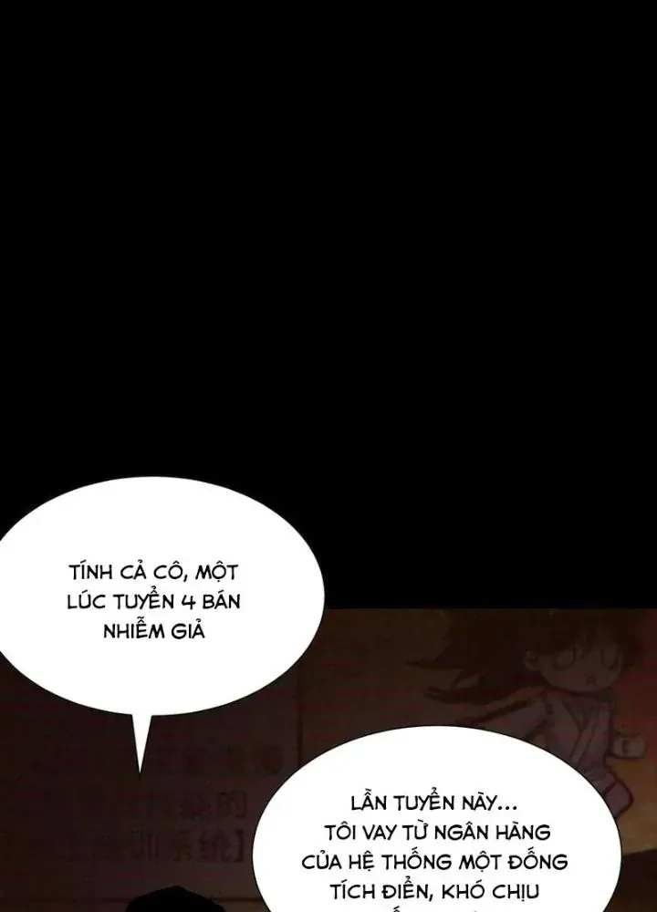 Ta là lão đại thời tận thế Chap 124 - Next Chap 123