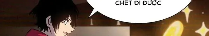Ta là lão đại thời tận thế Chap 124 - Next Chap 123