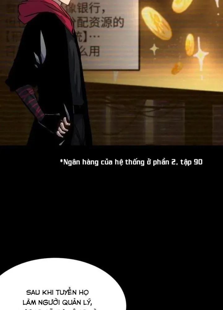 Ta là lão đại thời tận thế Chap 124 - Next Chap 123