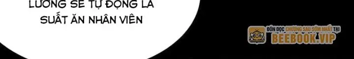 Ta là lão đại thời tận thế Chap 124 - Next Chap 123