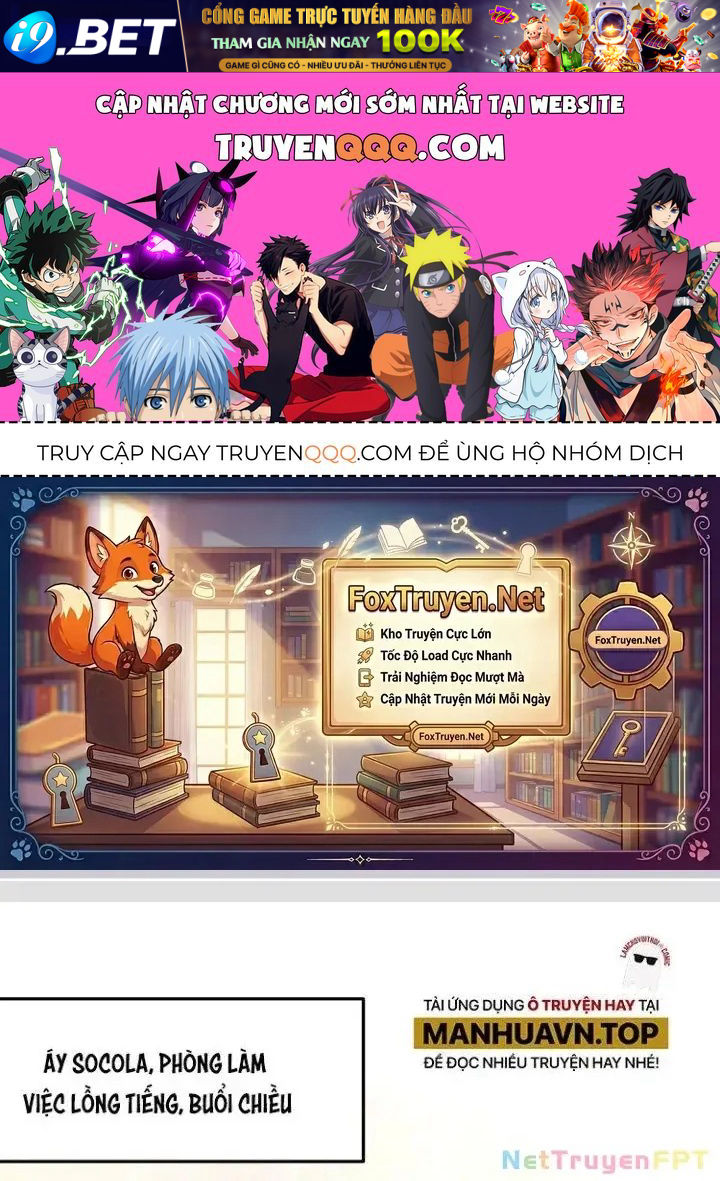 Ta là lão đại thời tận thế Chap 88 - Next Chap 52