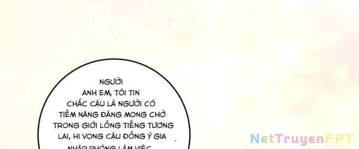 Ta là lão đại thời tận thế Chap 88 - Next Chap 52