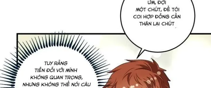 Ta là lão đại thời tận thế Chap 88 - Next Chap 52