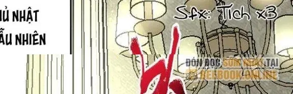 Ta là lão đại thời tận thế Chap 88 - Next Chap 52