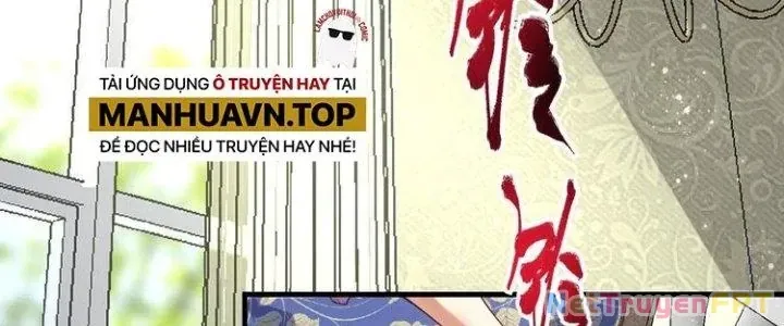 Ta là lão đại thời tận thế Chap 88 - Next Chap 52