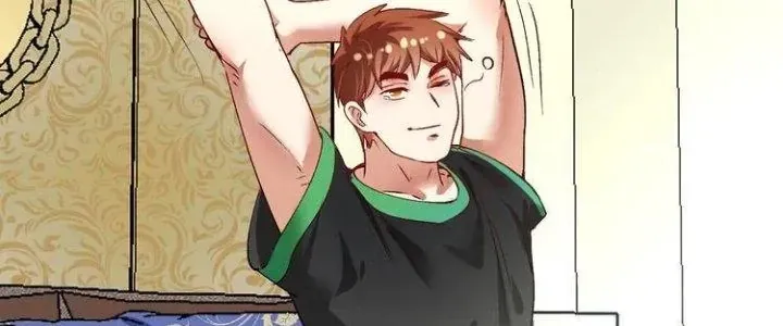 Ta là lão đại thời tận thế Chap 88 - Next Chap 52