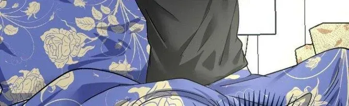 Ta là lão đại thời tận thế Chap 88 - Next Chap 52