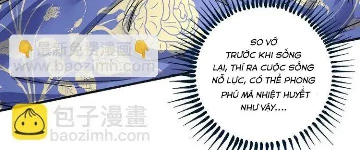 Ta là lão đại thời tận thế Chap 88 - Next Chap 52