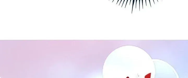 Ta là lão đại thời tận thế Chap 88 - Next Chap 52