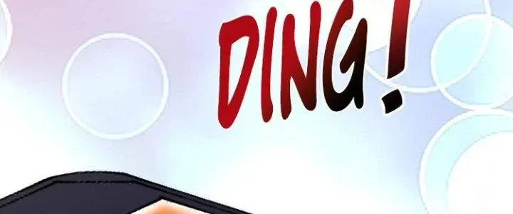 Ta là lão đại thời tận thế Chap 88 - Next Chap 52