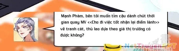 Ta là lão đại thời tận thế Chap 88 - Next Chap 52