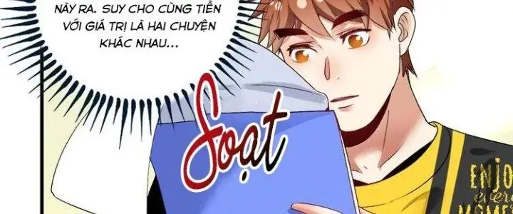 Ta là lão đại thời tận thế Chap 88 - Next Chap 52