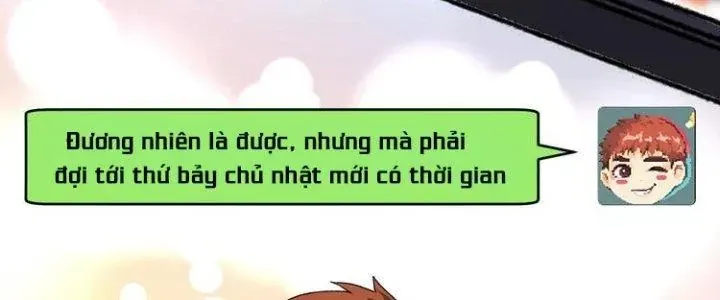 Ta là lão đại thời tận thế Chap 88 - Next Chap 52
