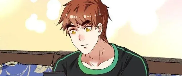 Ta là lão đại thời tận thế Chap 88 - Next Chap 52