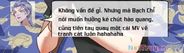 Ta là lão đại thời tận thế Chap 88 - Next Chap 52
