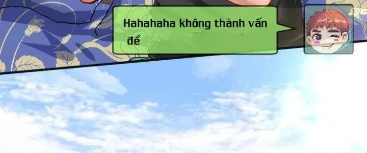 Ta là lão đại thời tận thế Chap 88 - Next Chap 52