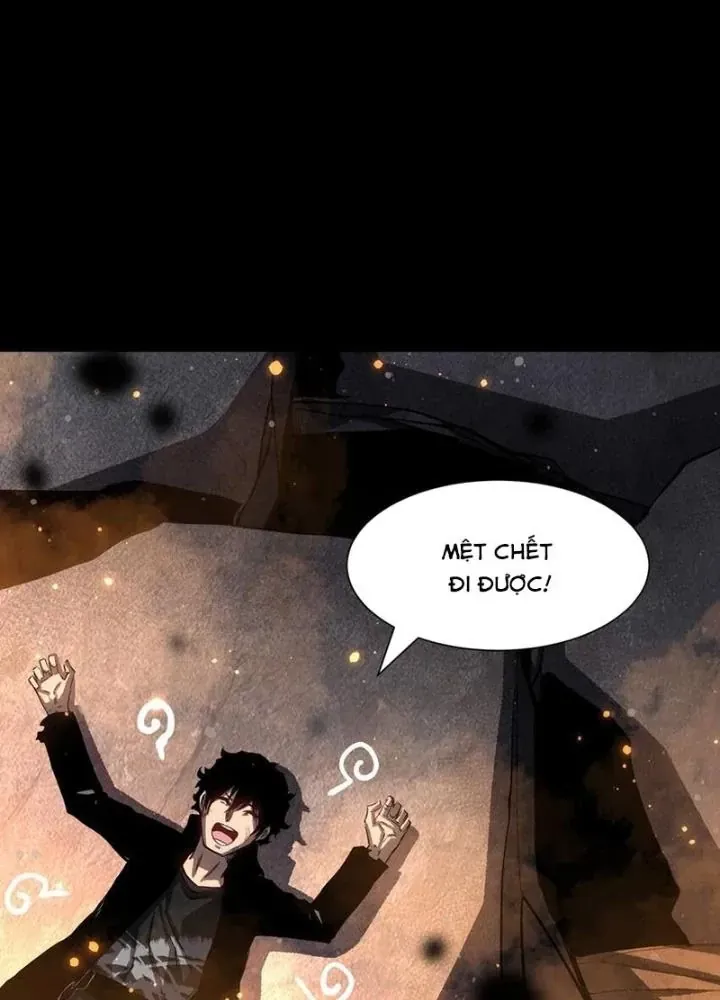 Ta là lão đại thời tận thế Chap 88 - Next Chap 52