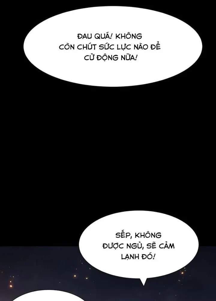 Ta là lão đại thời tận thế Chap 88 - Next Chap 52