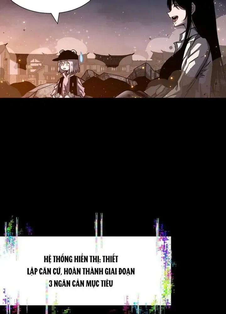 Ta là lão đại thời tận thế Chap 88 - Next Chap 52