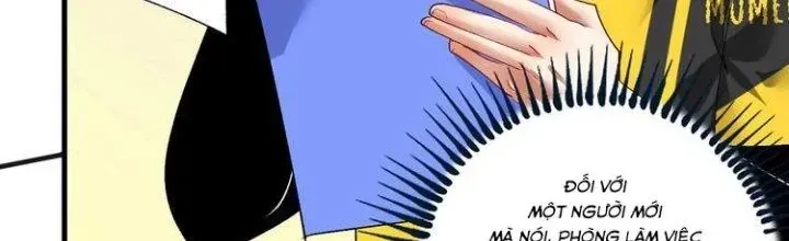 Ta là lão đại thời tận thế Chap 88 - Next Chap 52