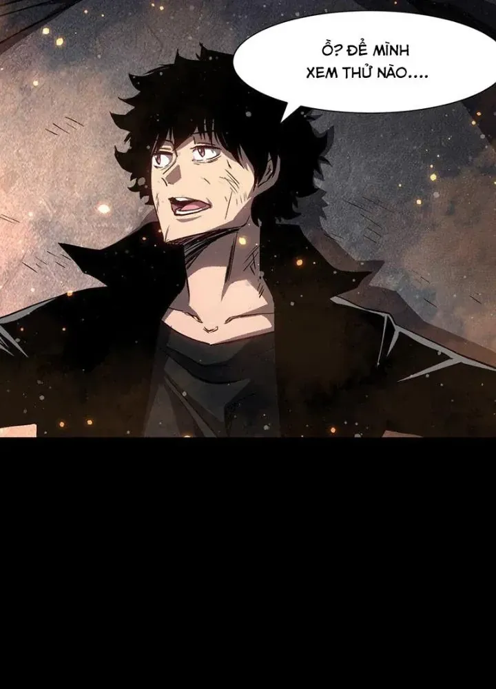 Ta là lão đại thời tận thế Chap 88 - Next Chap 52