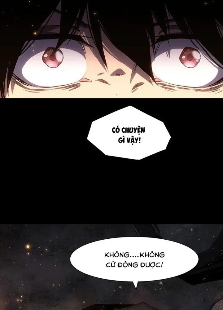Ta là lão đại thời tận thế Chap 88 - Next Chap 52