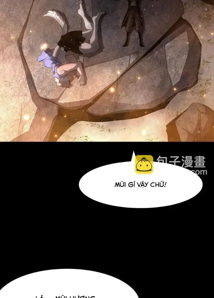 Ta là lão đại thời tận thế Chap 88 - Next Chap 52