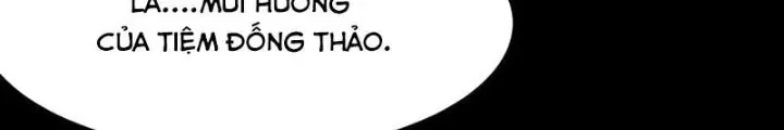 Ta là lão đại thời tận thế Chap 88 - Next Chap 52