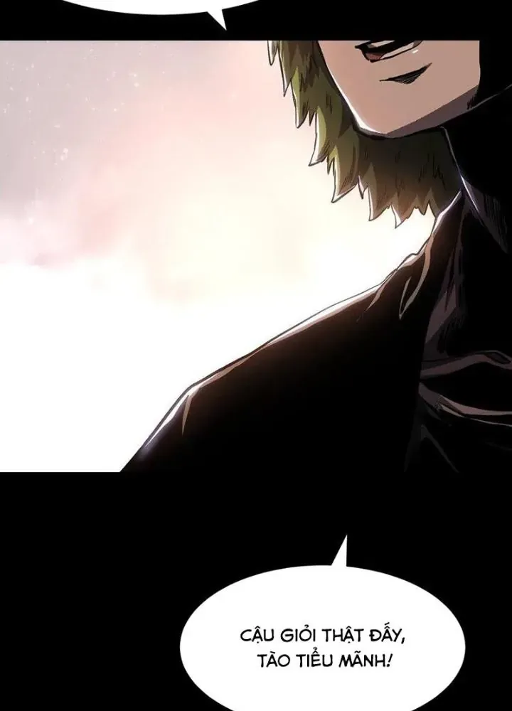 Ta là lão đại thời tận thế Chap 88 - Next Chap 52