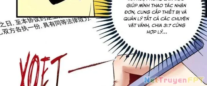 Ta là lão đại thời tận thế Chap 88 - Next Chap 52