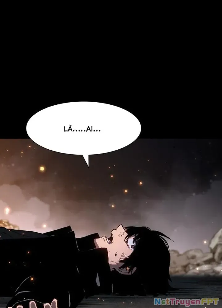 Ta là lão đại thời tận thế Chap 88 - Next Chap 52