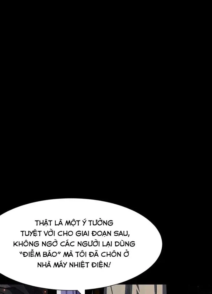 Ta là lão đại thời tận thế Chap 88 - Next Chap 52