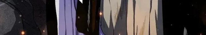 Ta là lão đại thời tận thế Chap 88 - Next Chap 52