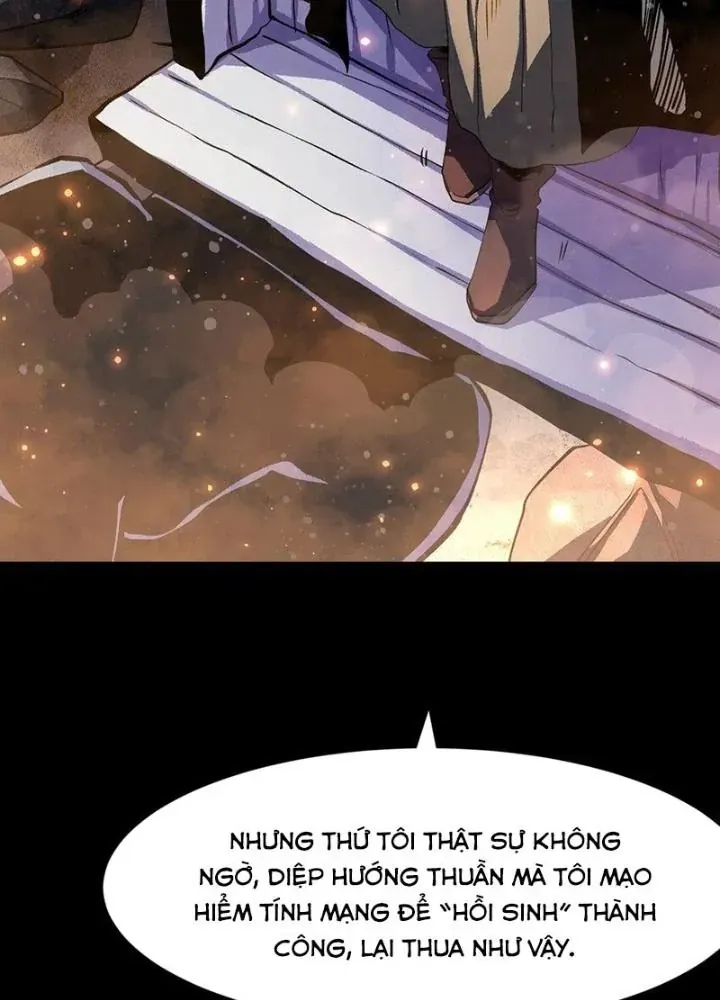 Ta là lão đại thời tận thế Chap 88 - Next Chap 52